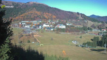 Snímek    4.11.2025 v 13:02