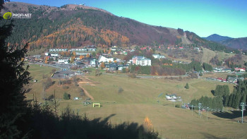 Snímek    4.11.2025 v 13:32