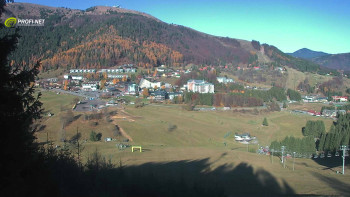 Snímek    4.11.2025 v 14:02