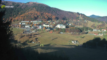 Snímek    4.11.2025 v 15:02