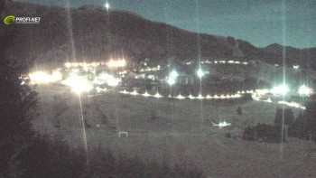 Snímek 5.11.2025 v 01:02