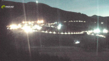 Snímek 5.11.2025 v 05:32