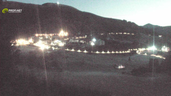 Snímek 5.11.2025 v 06:02