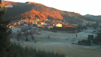 Snímek 5.11.2025 v 07:02