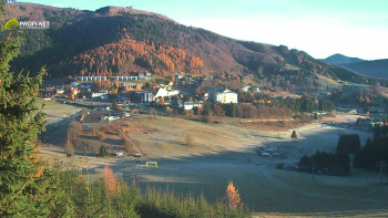 Snímek 5.11.2025 v 07:32