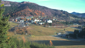 Snímek 5.11.2025 v 08:32