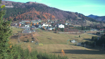 Snímek 5.11.2025 v 09:02