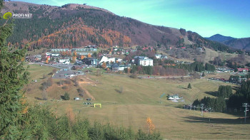 Snímek 5.11.2025 v 10:32