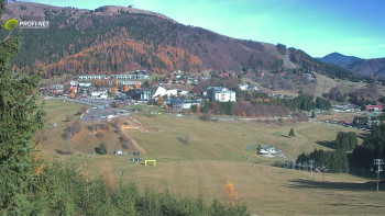 Snímek 5.11.2025 v 11:02