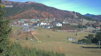 Snímek 5.11.2025 v 12:02