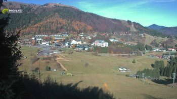 Snímek 5.11.2025 v 13:32