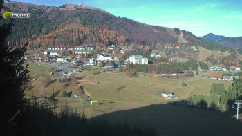 Snímek 5.11.2025 v 14:32