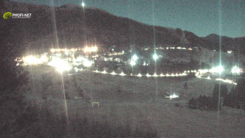 Snímek 6.11.2025 v 01:02