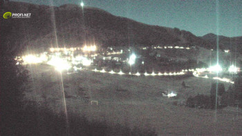 Snímek 6.11.2025 v 04:15