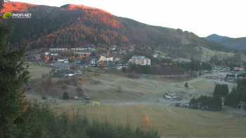 Snímek 6.11.2025 v 07:02