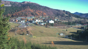 Snímek 6.11.2025 v 09:02