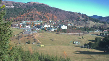 Snímek 6.11.2025 v 10:02