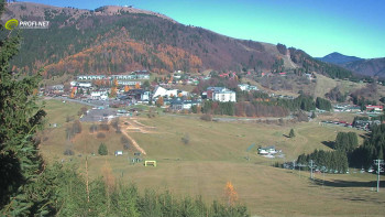 Snímek 6.11.2025 v 12:02