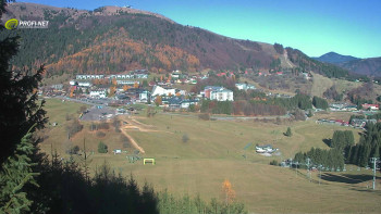 Snímek 6.11.2025 v 13:02