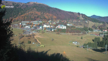 Snímek 6.11.2025 v 13:32