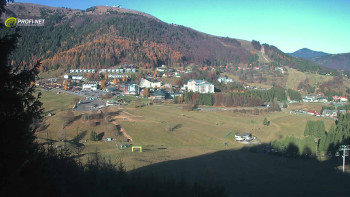 Snímek 6.11.2025 v 14:32