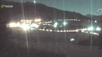 Snímek 6.11.2025 v 20:02