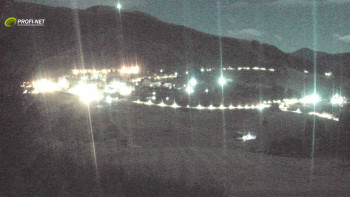 Snímek 6.11.2025 v 21:32