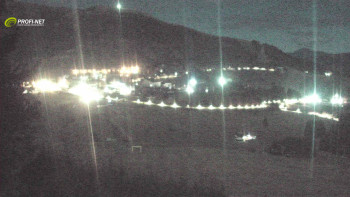 Snímek 7.11.2025 v 02:32