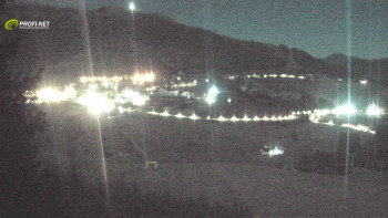 Snímek 7.11.2025 v 03:32