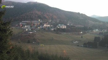 Snímek 7.11.2025 v 06:32