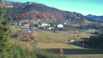 Snímek 7.11.2025 v 08:32