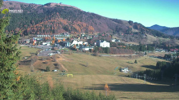 Snímek 7.11.2025 v 09:02