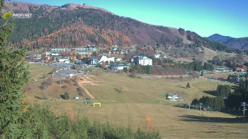 Snímek 7.11.2025 v 10:32