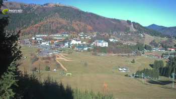 Snímek 7.11.2025 v 13:02