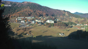 Snímek 7.11.2025 v 15:02