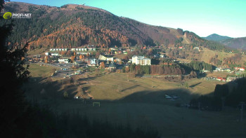 Snímek 7.11.2025 v 15:32