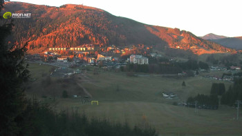 Snímek 7.11.2025 v 16:02