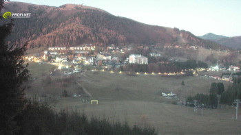 Snímek 7.11.2025 v 17:02