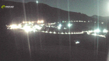 Snímek 7.11.2025 v 18:02