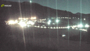 Snímek 7.11.2025 v 20:32