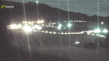 Snímek 8.11.2025 v 02:32