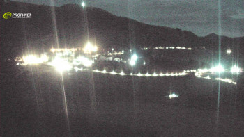 Snímek 8.11.2025 v 04:32