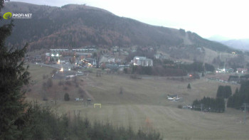 Snímek 8.11.2025 v 06:32