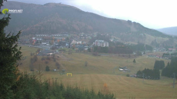 Snímek 8.11.2025 v 08:02