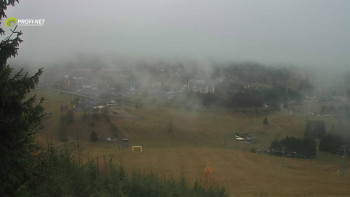 Snímek 8.11.2025 v 12:02