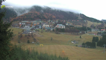 Snímek 8.11.2025 v 13:32