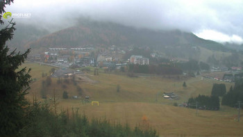 Snímek 8.11.2025 v 14:02