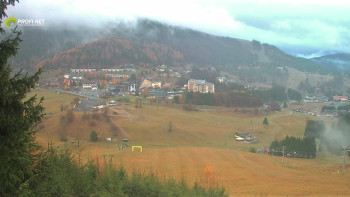 Snímek 8.11.2025 v 16:02