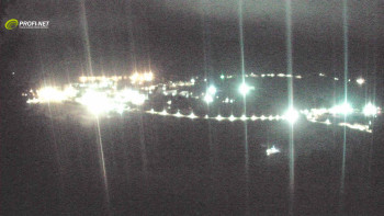 Snímek 8.11.2025 v 17:32