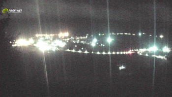 Snímek 8.11.2025 v 19:02